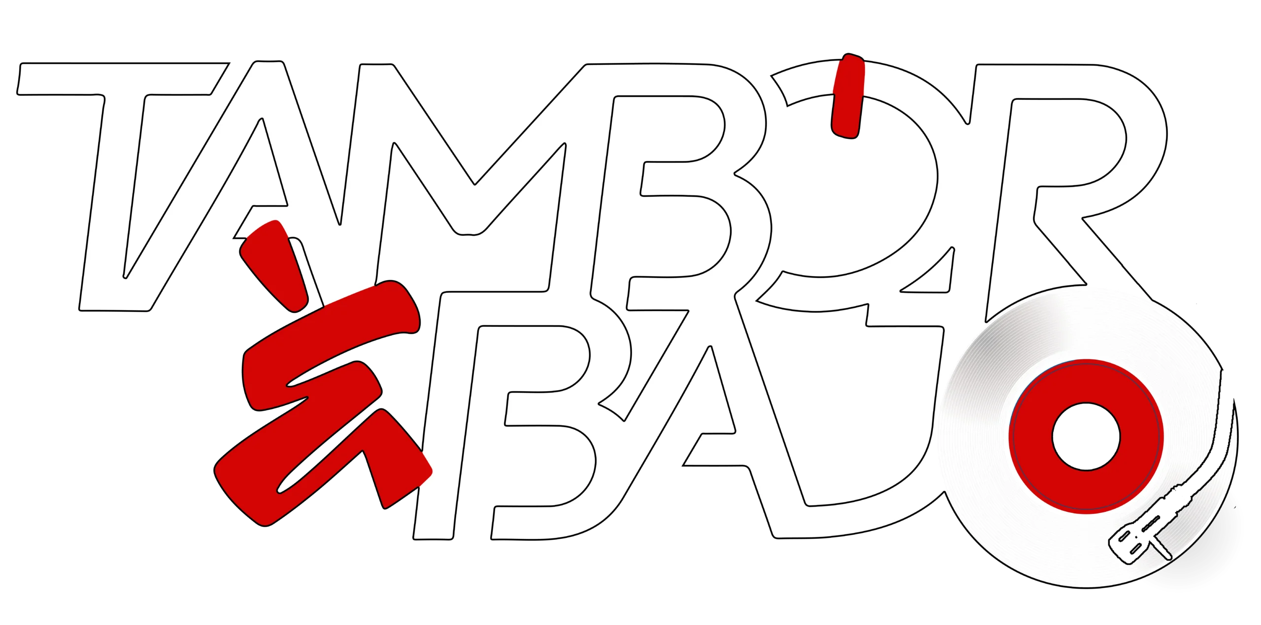 Tambor & Bajo